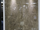 EMMIDAG MARBLE